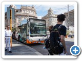 220 BUS STOP